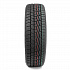 Шина Viatti Brina V-521 185/65 R15 88T