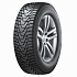 Шина Hankook Winter i*Pike X W429A 235/60 R17 106T XL