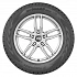 Шина Yokohama iceGuard Studless G075 235/65 R17 108Q XL