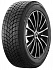 Шина Michelin X-Ice Snow 225/40 R19 93H XL (2021 г.в.)