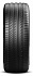 Шина Pirelli Powergy 225/35 R19 88Y XL (2022 г.в.)