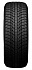 Шина Nexen Winguard Ice Plus 235/55 R17 99T (2019 г.в.)