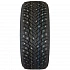 Шина iLink Wintervorhut Stud II 255/45 R21 106T XL