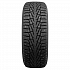 Шина Ikon Nordman 7 SUV (Character Ice 7 SUV) 265/60 R18 114T XL