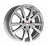 Диск iFree Апероль (KC862-02) 6x15 5x100 ET38 DIA 57,1 Нео-классик