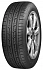 Шина Cordiant Road Runner PS-1 195/65 R15 91H