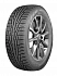 Шина Nokian Tyres Nordman RS2 SUV 225/60 R17 103R XL