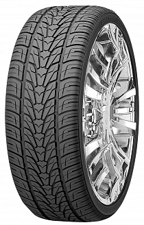 Шина Nexen Roadian HP 265/50 R20 111V (2022 г.в.)