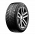 Шина Hankook Winter i*Cept IZ3 X W636A 235/55 R18 104T XL