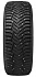 Шина Cordiant Snow Cross 2 185/60 R15 88T