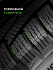 Шина Ikon Character Snow 2 (Nordman RS2) 225/45 R19 96T XL