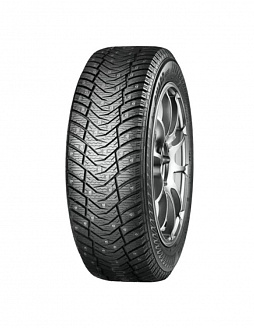 Шина Yokohama iceGuard Stud iG65 225/45 R17 94T XL