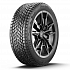 Шина Ikon Autograph Ice 10 245/45 R19 102T XL