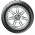 Шина Bridgestone Blizzak VRX 225/50 R17 94S (2022 г.в.)