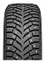 Шина Toyo Observe Ice Freezer SUV 225/65 R17 106T XL (2019 г.в.)