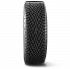Шина Ikon Autograph Snow 5 SUV 255/45 R20 105T XL