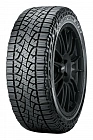 Летние шины Scorpion ATR M+S
