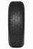 Шина iLink Terramax LSR2 A/T LT245/70 R17 119/116S W
