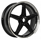 Диски R149FF
