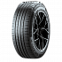 Шина Gislaved Premium Control 215/60 R17 96H