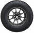 Шина Aplus A867 155/80 R12C 88/86Q