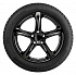 Шина Tigar Ice SUV 265/65 R17 116T XL (2020 г.в.)