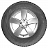 Шина Ikon Nordman 7 SUV (Character Ice 7 SUV) 235/60 R16 104T XL