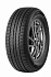 Шина iLink L-Grip 66 205/65 R15 94V