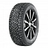 Шина Nokian Tyres Hakkapeliitta 9 225/45 R17 94T XL