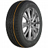 Шина Ikon Nordman SZ2 (Character Ultra) 215/50 R17 95W XL