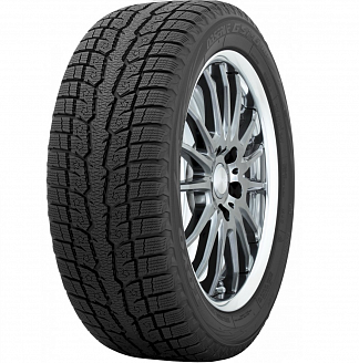 Шина Toyo Observe GSi-6 LS 225/60 R18 100H