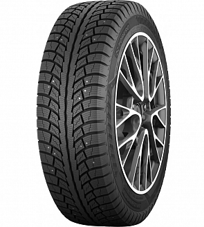 Шина Torero MP-30 235/70 R16 106T FR