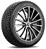 Шина Michelin X-Ice North 4 SUV 235/55 R19 105T XL