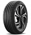 Шина Michelin Pilot Sport 4 SUV 275/45 R20 110Y XL