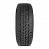 Шина Aplus A703 235/55 R18 104T XL