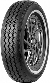Шина iLink L-Max 9 225/75 R16C 116/114R