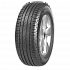 Шина Ikon Character Aqua SUV (Nordman S2 SUV) 245/65 R17 111H XL