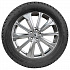 Шина Viatti Brina Nordico V-522 175/70 R13 82T