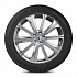 Шина Yokohama iceGuard Stud iG55 175/65 R14 86T