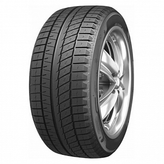 Шина Sailun Ice Blazer Arctic Evo 265/45 R21 104T