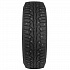 Шина Ikon Nordman 5 205/60 R16 96T XL