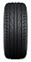Шина Nexen N'Fera Primus V 195/50 R16 88V XL