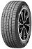 Шина Nexen N'fera RU1 215/60 R17 96H