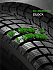 Шина Ikon Autograph Ice 10 SUV 255/55 R19 111T XL