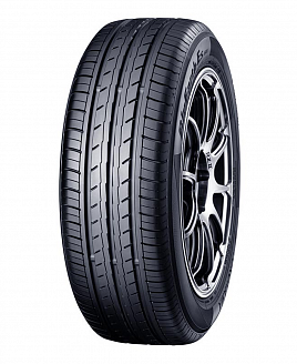 Шина Yokohama BluEarth-ES ES32 195/60 R15 88H