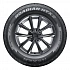 Шина Nexen Roadian HTX 2 265/70 R17 121/118S
