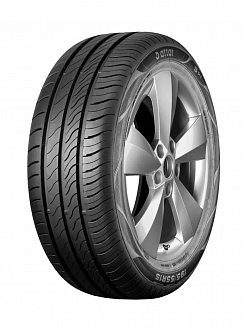Шина Attar S01 215/60 R16 99V XL