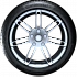 Шина Continental SportContact 5 SUV 235/65 R18 106W AO