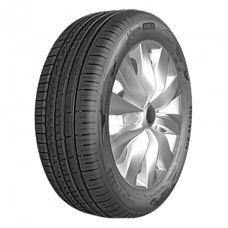 Шина Ikon Autograph Eco 3 225/55 R17 101V XL
