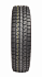 Шина Aplus A506 225/55 R17 97S